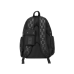 SPCC ALLORA BACKPACK 40012